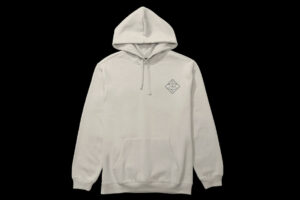 Salty Crew Tippet Fill Fleece
