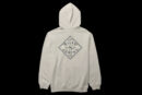 Salty Crew Tippet Fill Fleece