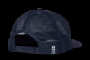 Salty Crew Yellow Tailed Trucker