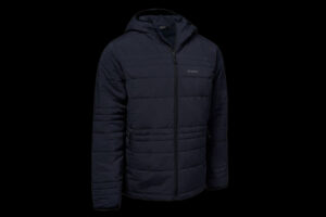 Simms Fall Run Hooded Jacket
